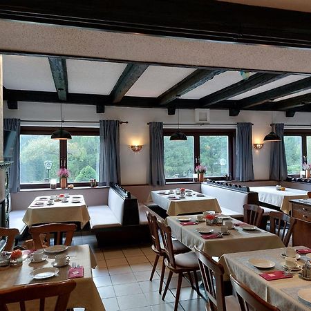 Draxlerhaus Hotel Hohentauern Luaran gambar