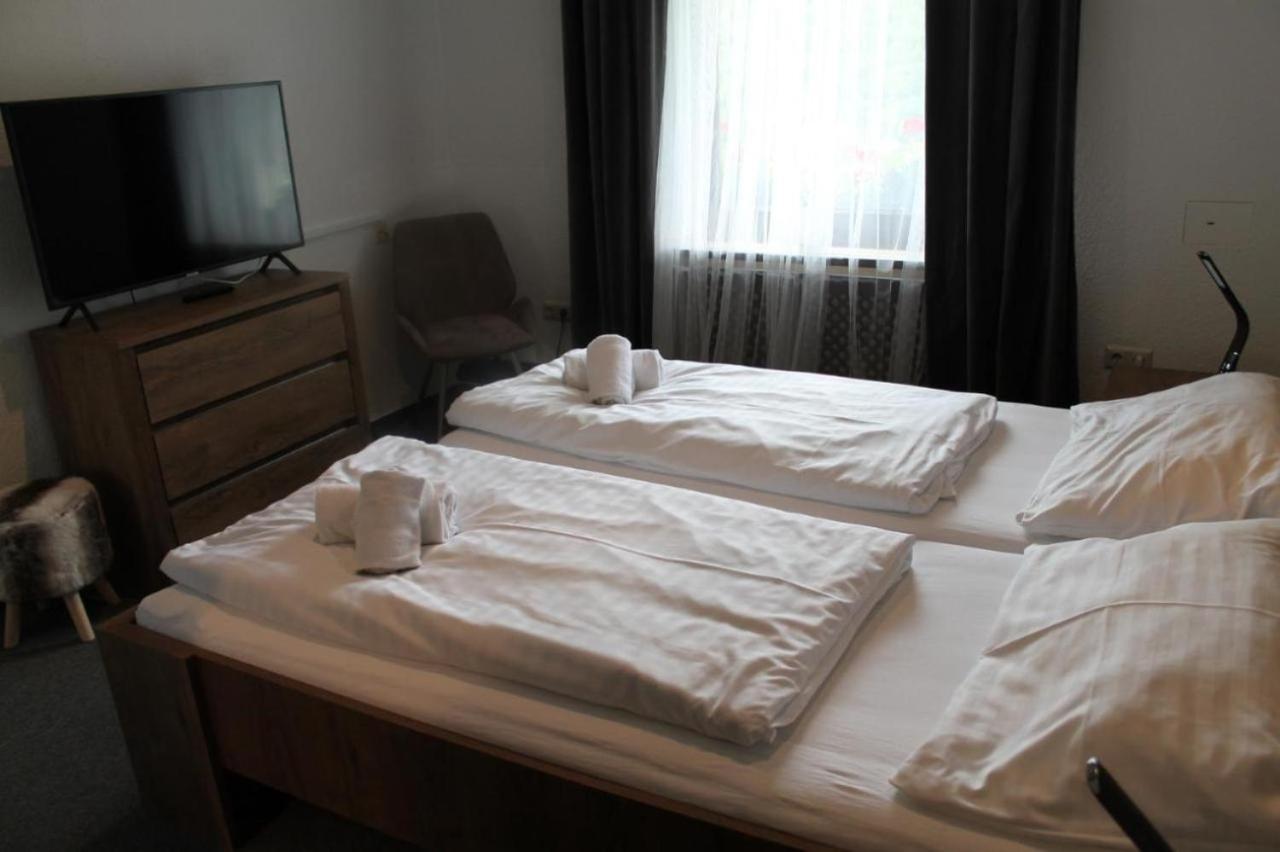 Draxlerhaus Hotel Hohentauern Luaran gambar