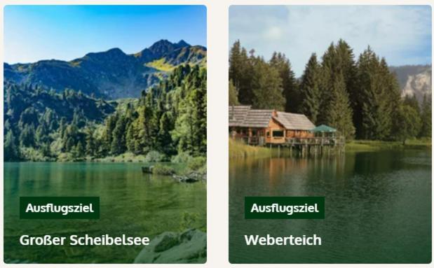 Draxlerhaus Hotel Hohentauern Luaran gambar